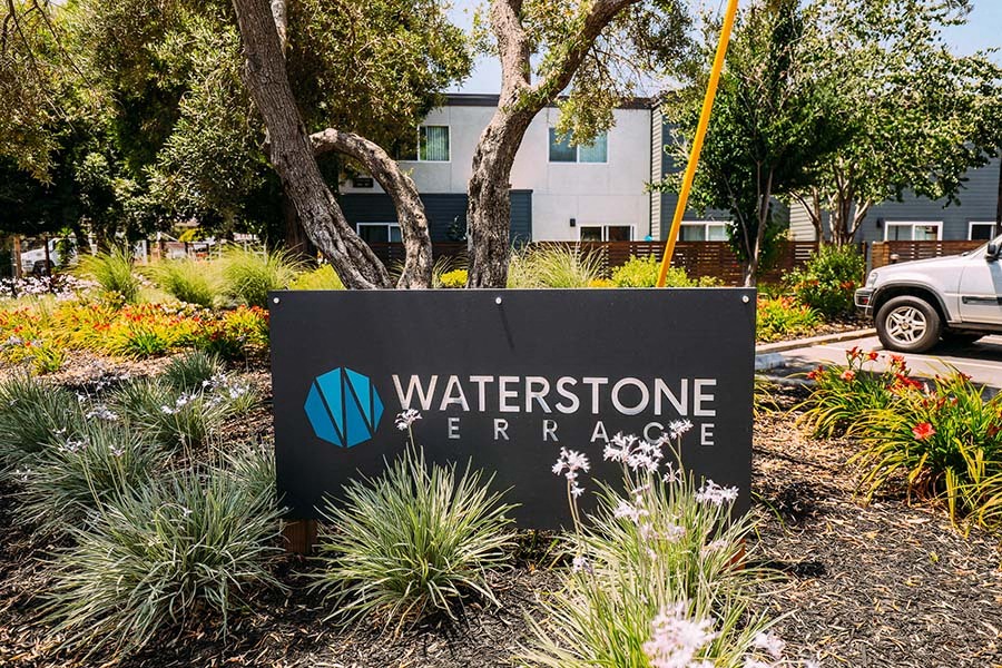 Waterstone Terrace photo 5